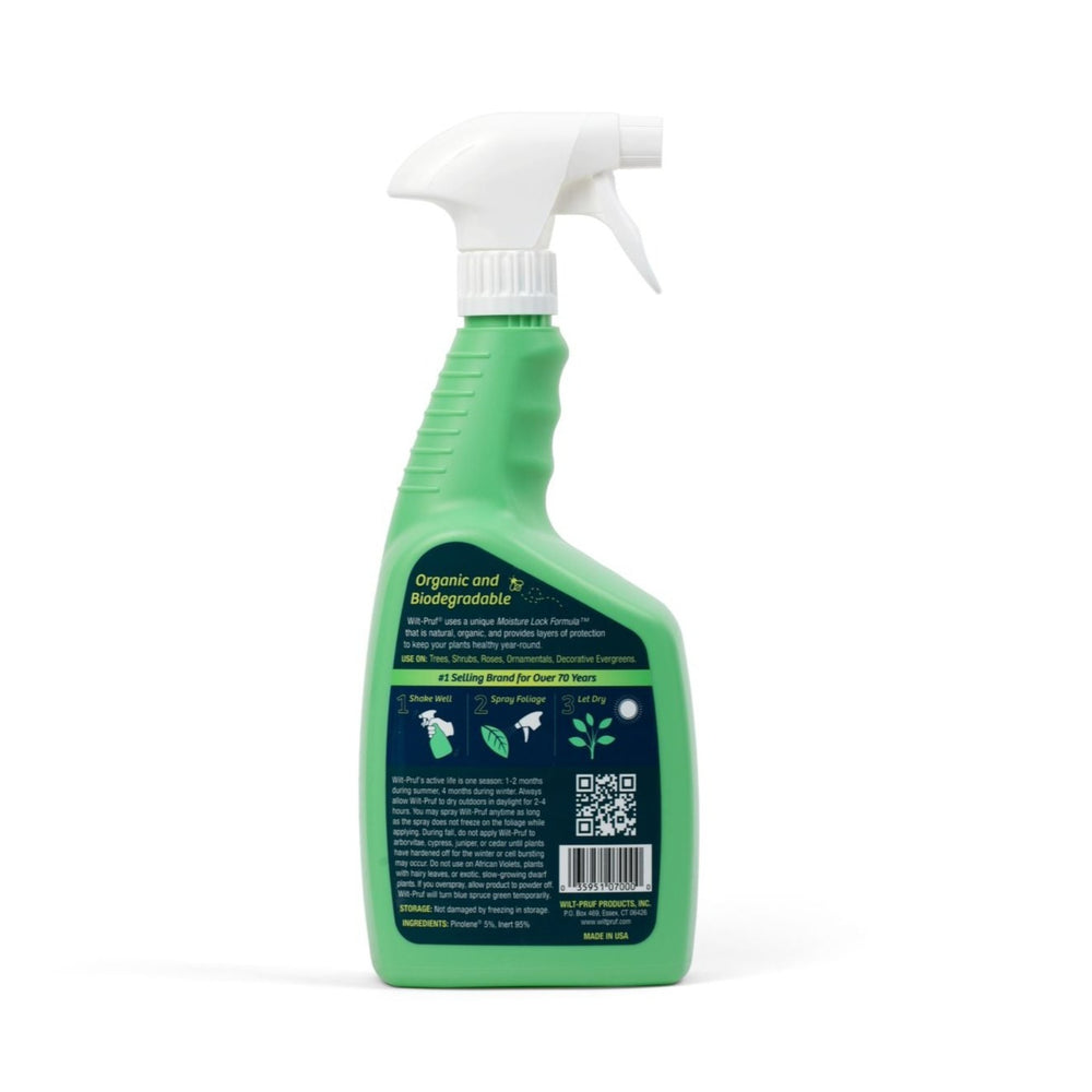 Original | Winter Plant Protector | Ready-to-Spray (32 oz)