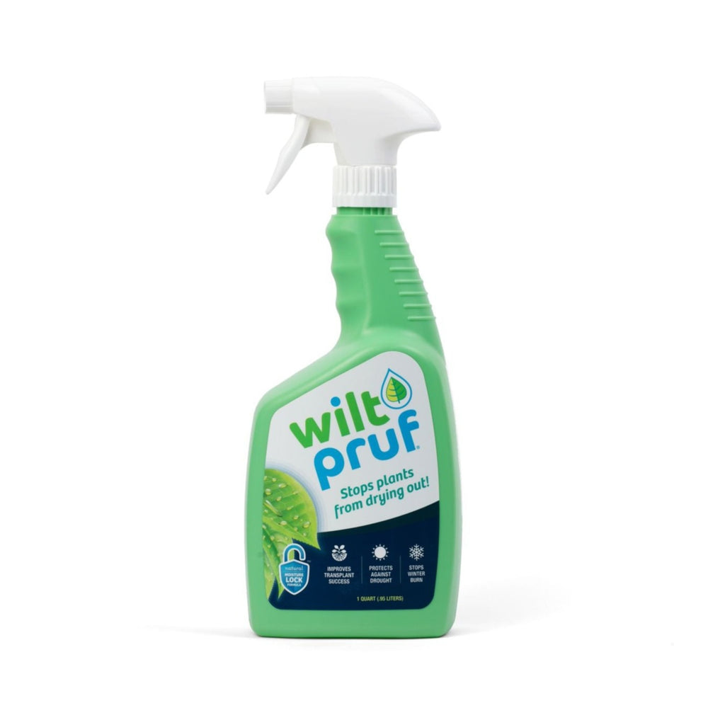 Original | Winter Plant Protector | Ready-to-Spray (32 oz)
