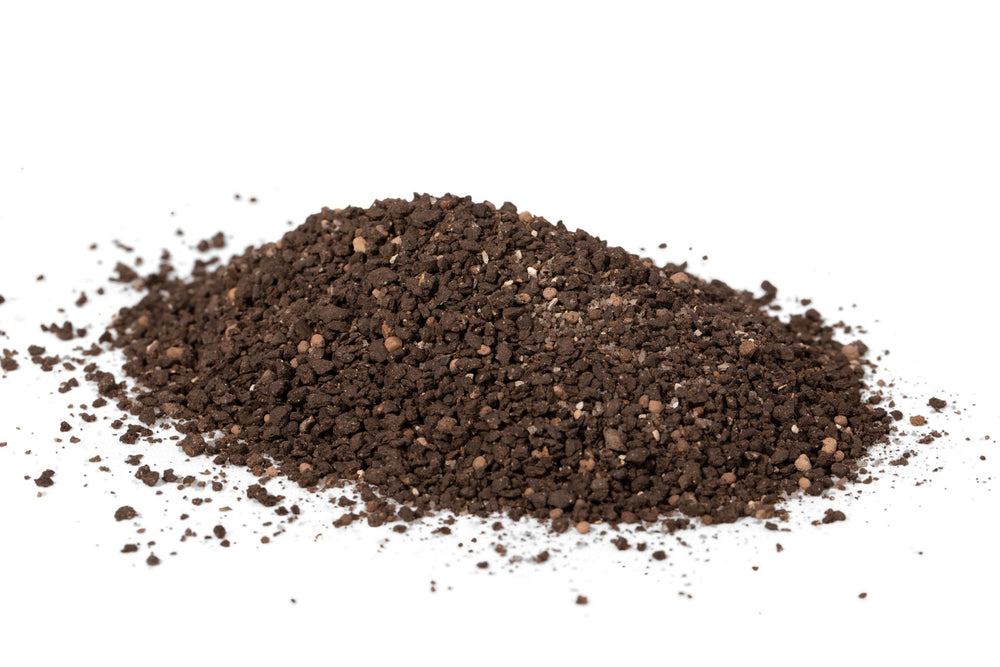 5-in-1 Soil and Transplant Enhancer™ (2 lb Bag)