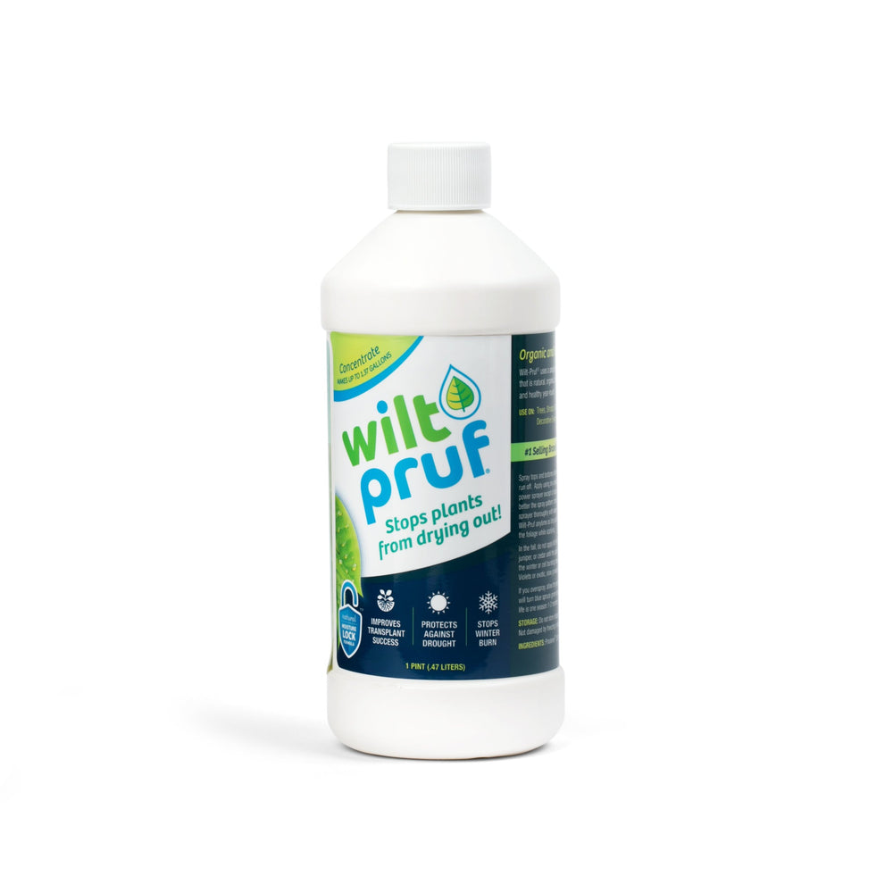 Wilt-Pruf® Concentrate, 1 Pint
