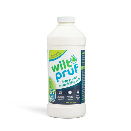 Wilt-Pruf® Concentrate, 1 Quart