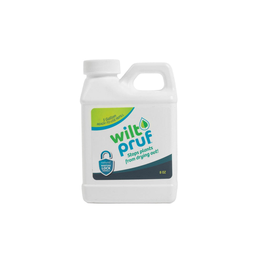 1 Gallon Electric Ready-to-Spray Refill | 8oz
