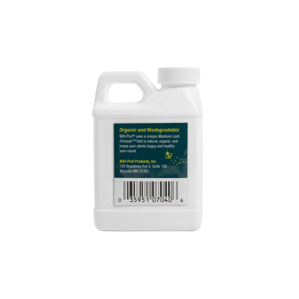 1 Gallon Electric Ready-to-Spray Refill | 8oz