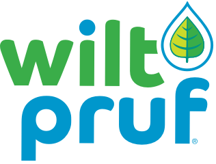 Wilt-Pruf Products